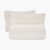 Queen Quilt Set, 3-Piece Lightweight Comforter, Microfiber Queen Size Bedding Set, Beige Bedspreads E415-DHBZTZCXXW20XRHVIV0
