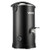 Wax Melter for Candle Making, 5.3 Qts, Fast and Even Heating, with Easy Pour Spout and Temperature  E415-LTJRLRT5L110NYDJ0001V1