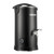 Wax Melter for Candle Making, 5.3 Qts, Fast and Even Heating, with Easy Pour Spout and Temperature  E415-LTJRLRT5L110NYDJ0001V1