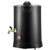 Wax Melter for Candle Making, 8.5 Qts, Fast and Even Heating, with Easy Pour Spout and Temperature  E415-LTJRLRT8L11043OX4001V1
