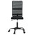 Office Chair Black Mesh Fabric A949-353005