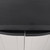 Outdoor Storage Cabinet Gray and Black 38.2"x14.6"x33.5" PP A949-364202