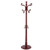 Coat Rack Freestanding, Wooden Coats Rack Stand with Weighted Base & 11 Hooks, Free Standing Hall C E415-YMJWGSSMMCP06LWN1001V0