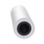 Wide Format Paper, 24 in x 150 ft Plotter Roll, 8 Rolls CAD Bond Rolls with 2 in Core, 20 LB Bond P E415-KFDYZ2INCH24P14T3001V0