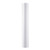 Wide Format Paper, 24 in x 150 ft Plotter Roll, 8 Rolls CAD Bond Rolls with 2 in Core, 20 LB Bond P E415-KFDYZ2INCH24P14T3001V0