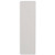White Top Commercial Grade 60-inch Folding Table - Holds up to 330 lbs Q280-F60G5153