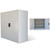 Office Cabinet with 2 Doors Gray 35.4 Steel A949-20114