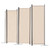 Room Divider, 6 Panel Room Divider, Folding Privacy Screen and Portable Partition Divider for Room  E415-BLFWFGQ6MB22SD7SBV0
