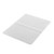 Chair Mat, 36 x 48-inch Office Chair Mat for Carpeted Floors, Plastic Floor Protector Rug with Stud E415-YZDDDTYDJX36LVA7G001V0