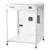3D Printer Enclosure with Ventilation, Dustproof Waterproof Transparent Acrylic 3D Printer Tent, Co E415-3DDYJZYTWQYTHD4YY001V9
