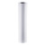 Wide Format Paper, 30 in x 500 ft Plotter Roll, 2 Rolls CAD Bond Rolls with 3 in Core, 20 LB Bond P E415-KFDYZ3INCH306THZW001V0