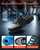 Cross Training Shoes, M Width Sneakers US Size 12, Wide Toe Box Shoes with Arch Support & Adjustabl E415-ZHXLXMB12MHSIK79OV0