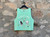 Summer Vibes Dogs Cropped Tank Top Beach Tshirt Gift Gifts T-shirt Ocean Shirt Comfort Colors Vacat Z915-3B7A0ezd1kir