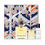 Terre D'Hermes 3 Piece Gift Set M433-MS-TERRED-3PC