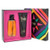 Bob Mackie 2 Piece Gift Set M433-WS-BOBMAC-34