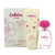 Cabotine Rose 2 Piece Gift Set M433-WS-CABORO-2PC