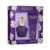 Passion 2 Piece Gift Set M433-WS-PASSON-2PC