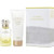 Le Jardin De Monsieur Li 2 Piece Gift Set M433-WS-UNMONS-2PC