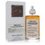 Replica Jazz Club by Maison Margiela Eau De Toilette Spray (Unisex) 3.4 oz (Men) V728-555600