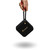 Marshall Willen Wireless Speaker Bluetooth Outdoor Waterproof Callable Portable Speaker Black K484-PEL_0NK7UPNN