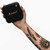Marshall Willen Wireless Speaker Bluetooth Outdoor Waterproof Callable Portable Speaker Black K484-PEL_0NK7UPNN