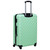 Hardcase Trolley Set 2 pcs Mint ABS A949-92430