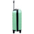 Hardcase Trolley Set 2 pcs Mint ABS A949-92430