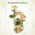 63 Inch Cactus Cat Tree with Sisal Scratching Posts and Board for Indoor Cats - Color: Green D681-PV10260
