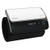 Evolv Wireless Upper Arm Blood Pressure Monitor B731-BP7000