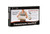 Thermophore MaxHeat Muff/Hand Size (8 x17  rolled) B731-2489D
