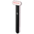 Red Light Therapy Wand for Face, 7-Color LED Facial Wand Red Light Therapy Device with Heatig Thera E415-SCHGZLY7KTX7XI90BV9