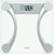 Clr gls dgtl scale S508-TAP76024192