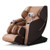 Enjoyment 30-2024 SL Track 4D Full Body Massage Chair Zero Gravity Electric Shiatsu Massage Recline D681-JL10030WL-BN