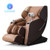 Enjoyment 30-2024 SL Track 4D Full Body Massage Chair Zero Gravity Electric Shiatsu Massage Recline D681-JL10030WL-BN