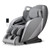 [Lifetime Warranty (Limited-time Offer)] Provox 27-Comfort Full Body Massage Chair with SL Track Ai D681-JL10027WL-GR