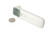 No Touch Non-Contact Forehead Digital Thermometer SLIM Home Medical Level S921-INFTHMad270097ad