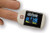Pulse Oximeter  Clip Style Fingertip B731-5806