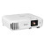 Epson Powerlite X49 P595-EMPX49