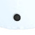 Inflatable Snowman with LEDs 8 ft A949-345367