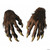 Werewolf hands M680-TA412
