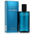 Cool Water by Davidoff Eau De Toilette Spray 2.5 oz (Men) V728-402074