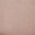 Recliner Cream Fabric A949-282292