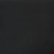 Box Spring Bed Frame Black Full Faux Leather (US Only) A949-3120728