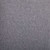 Dining Chairs 6 pcs Light Gray Fabric A949-277234