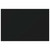 Bookshelf Boards 8 pcs Black 23.6"x15.7"x0.6" Engineered Wood A949-805253