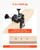  Doweling Jig Kit, Self Centering Dowel Drill Jig for Straight Holes, Aluminum Alloy Woodworking Jo E415-ZJJJJXZKJJ00ELCE6001V0