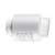  Mineralization Filter Replacement  Remineralization Alkaline Water Filter for Reverse Osmosis Syst E415-SX-ZBYSJYLXZBYSBMN9J001V0