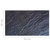 Chopping Boards 2 pcs with Natural Stone Pattern Tempered Glass A949-322288