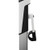 Sous Vide Precision Cooker, 850W Sous-Vide Cooking Machine, Immersion Circulator with LED Digital D E415-JRSZKDWMZJ858ERI8001V1