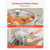 Stainless Steel Stock Pot, 16-Quart Stainless Steel Stockpot with Glass Lid, PFOA-Free, PFAS-Free,  E415-JTTG16QTBXGL9LHNF001V0